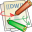 Immo's Wiki